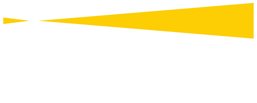 Light Up 启明咨询服务
